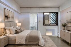Blk 662 Yishun Avenue 4 (Yishun), HDB 4 Rooms #563686221